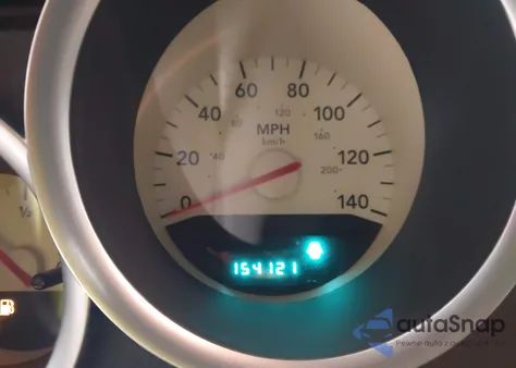 2005 Dodge Magnum Se from USA, damaged, VIN 2D8FV48V25H570542